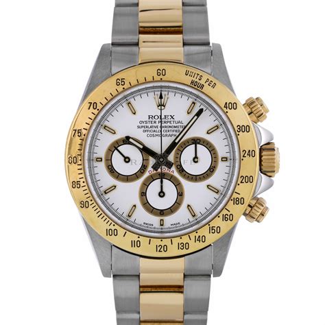 rolex daytona cosmograph 16523 price|rolex 16523 price.